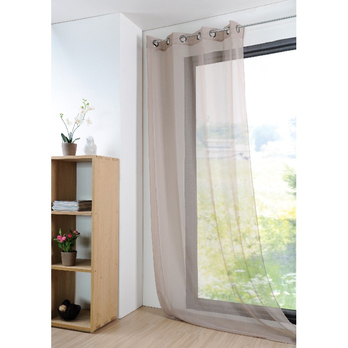 home-textiles/curtains-blinds/monna-voile-curtain-140cm-x-280cm-tst42961