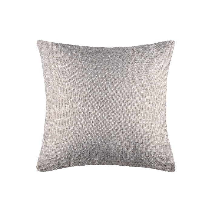 home-textiles/cushions-cushion-covers/copenhague-cushion-50cm-x-50cm-lin