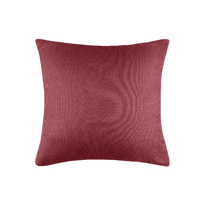 home-textiles/cushions-cushion-covers/copenhague-cushion-50cm-x-50cm-red