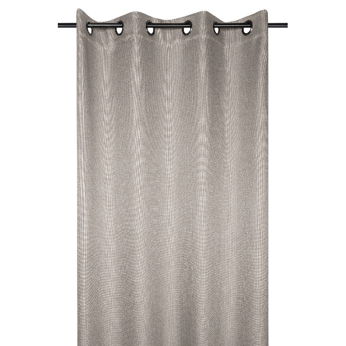 home-textiles/curtains-blinds/copenhague-ri-occult-140cm-x-260cm-lin