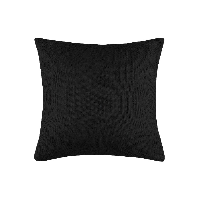 home-textiles/cushions-cushion-covers/copenhague-cushion-50cm-x-50cm-black