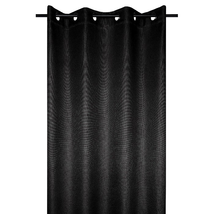 home-textiles/curtains-blinds/copenhague-ri-occult-140cm-x-260cm-black
