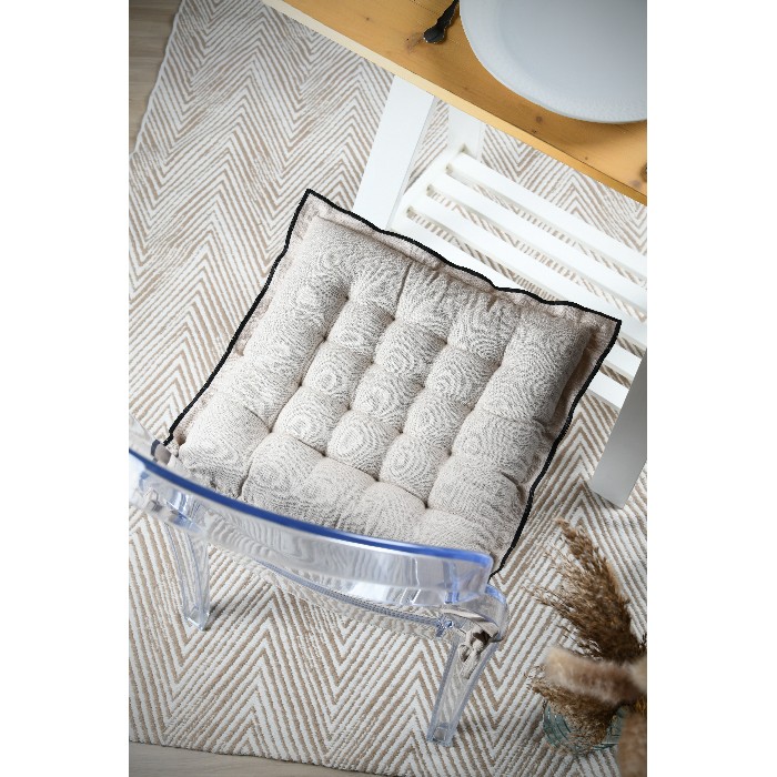 home-textiles/cushions-cushion-covers/helios-natural-chair-cushion-38cm-x-38cm