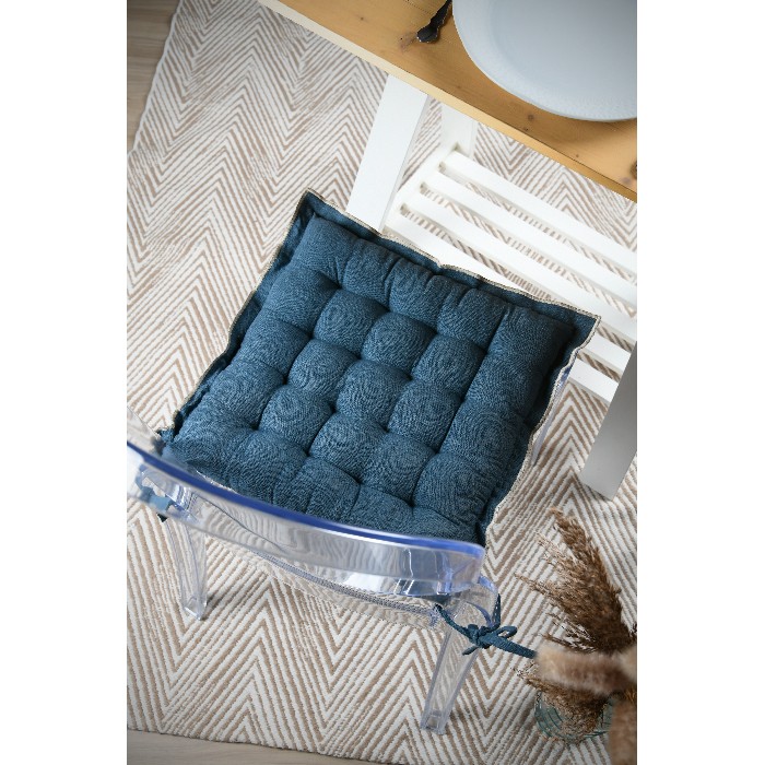 home-textiles/cushions-cushion-covers/helios-blue-chair-cushion-38cm-x-38cm