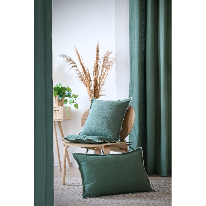home-textiles/cushions-cushion-covers/helios-green-cushion-40cm-x-60cm