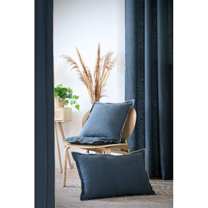home-textiles/cushions-cushion-covers/helios-blue-cushion-40cm-x-60cm