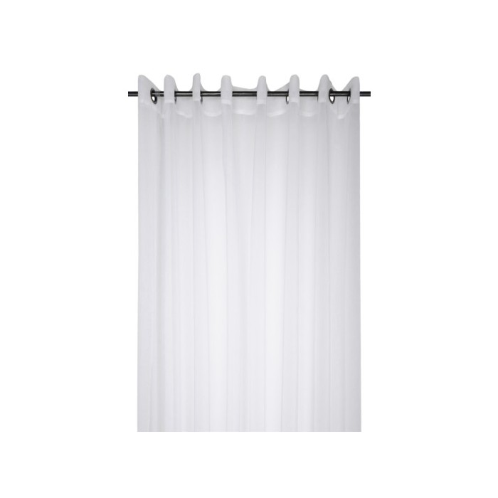 home-textiles/curtains-blinds/monna-curtain-300x280-white