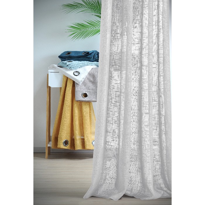 home-textiles/curtains-blinds/ontario-voile-curtain-ecru-135cm-x-260cm