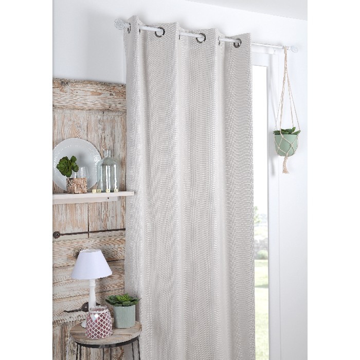 home-textiles/curtains-blinds/copenhague-blackout-curtain-ecru-140cm-x-260cm