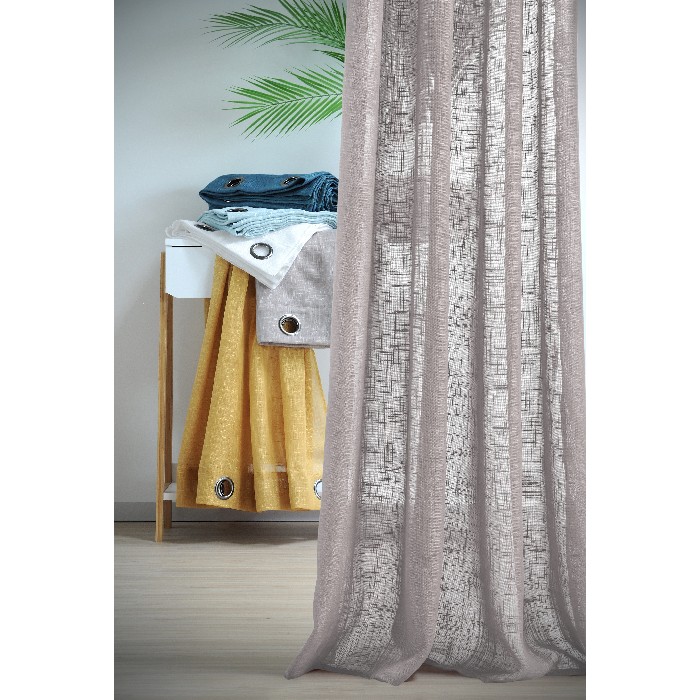 home-textiles/curtains-blinds/ontario-voile-curtain-taupe-135cm-x-260cm
