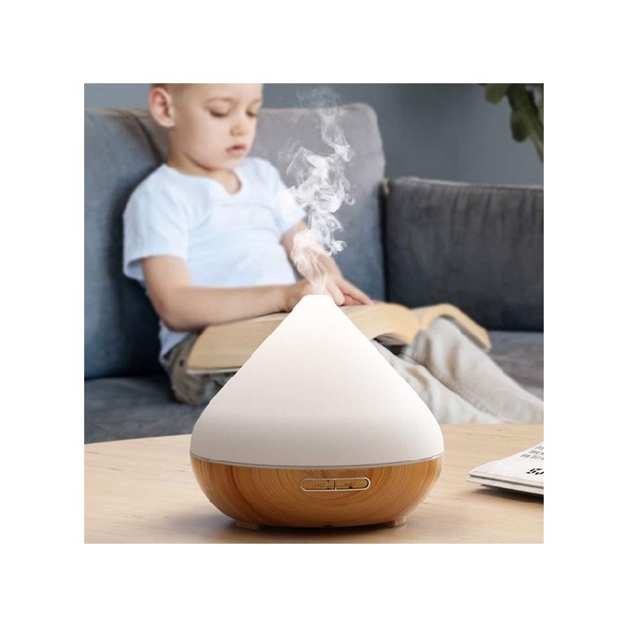 home-decor/candles-home-fragrance/aroma-diffuser-tao-tronics-300ml