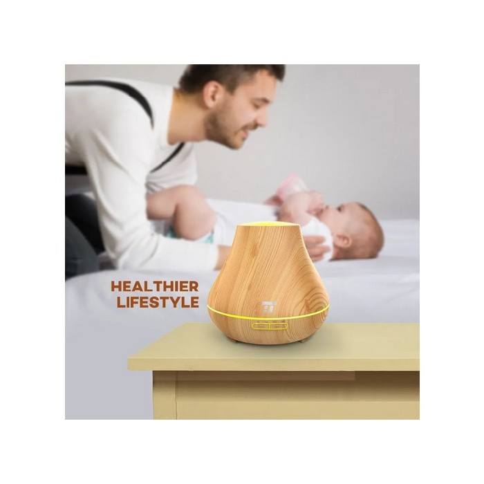 home-decor/candles-home-fragrance/aroma-diffuser-tao-tronics-400ml