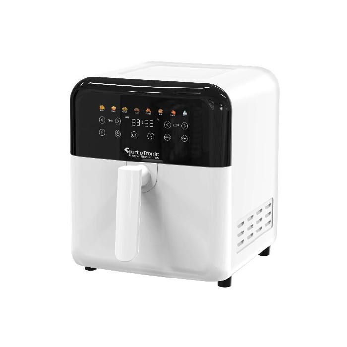 small-appliances/air-fryers/airchef-pro-turbotronic-airfryer-6-litre-white