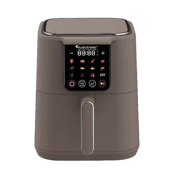 small-appliances/air-fryers/turbotronic-airfryer-6ltr