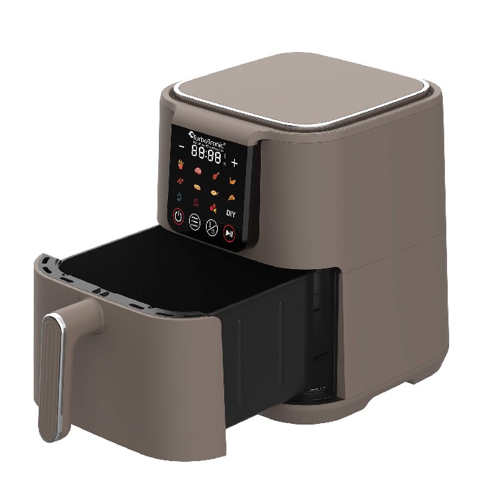 small-appliances/air-fryers/turbotronic-airfryer-6ltr