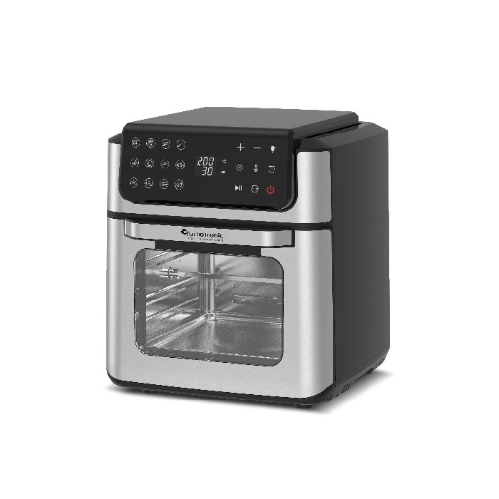 small-appliances/air-fryers/airchef-pro-12ltr-silver-airfryer-oven