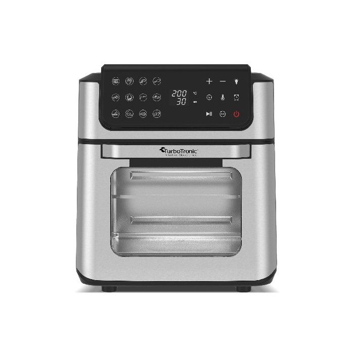 small-appliances/air-fryers/airchef-pro-12ltr-silver-airfryer-oven