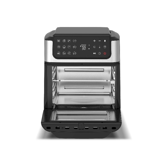 small-appliances/air-fryers/airchef-pro-12ltr-silver-airfryer-oven