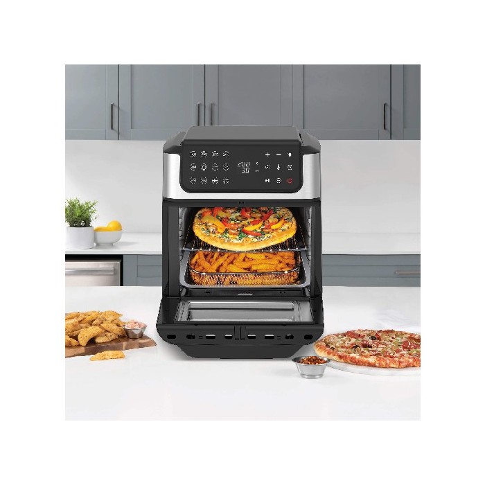 small-appliances/air-fryers/airchef-pro-12ltr-silver-airfryer-oven