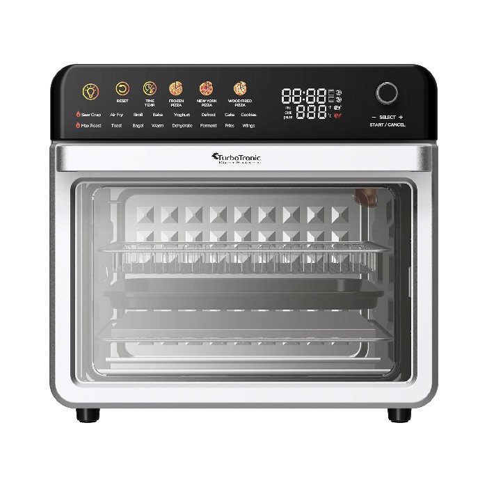 small-appliances/air-fryers/turbotronic-airfryer-oven-30-litre