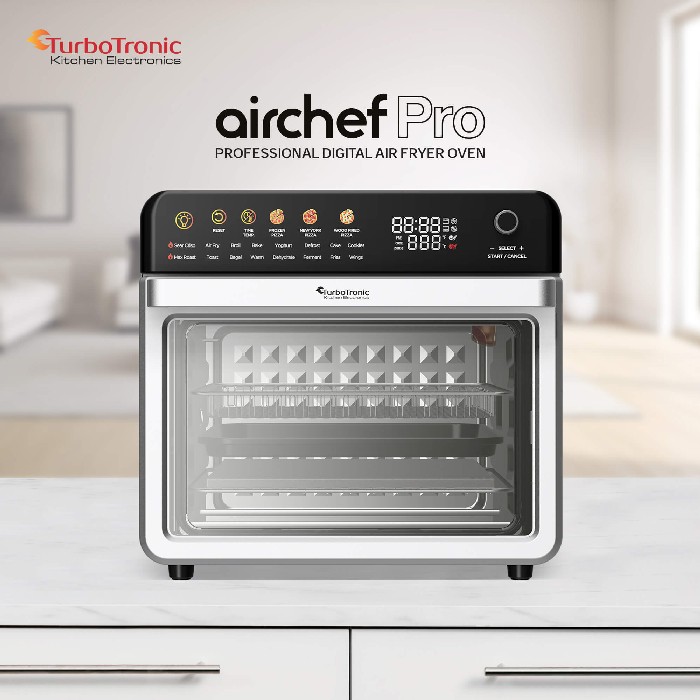 small-appliances/air-fryers/turbotronic-airfryer-oven-30-litre