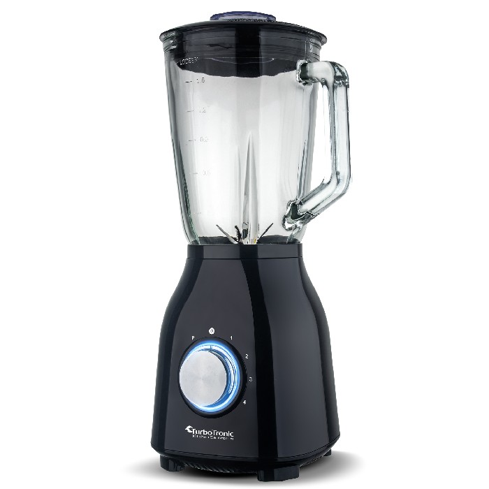 small-appliances/food-processors-blenders/turbotronic-blender-1400w-black