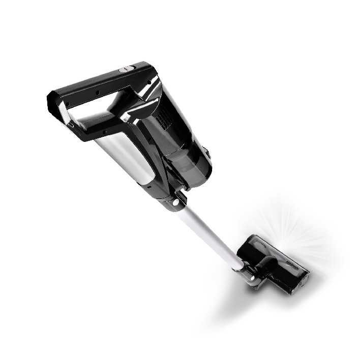small-appliances/vacuums-steamers/turbotronic-cordless-stick-vacuum-cleaner