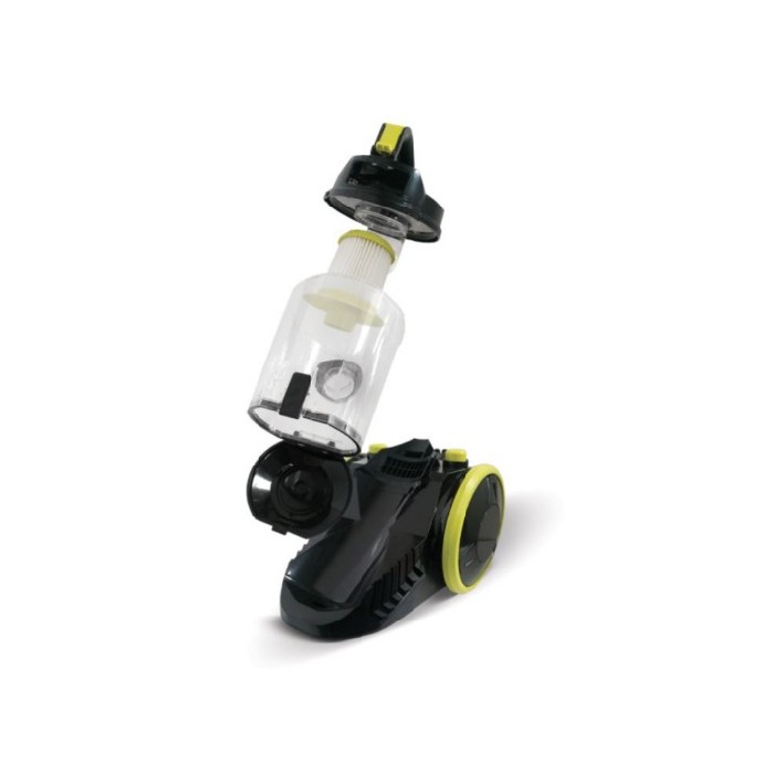 small-appliances/vacuums-steamers/5five-turbocyclonic-bagless-vacuum-cleaner