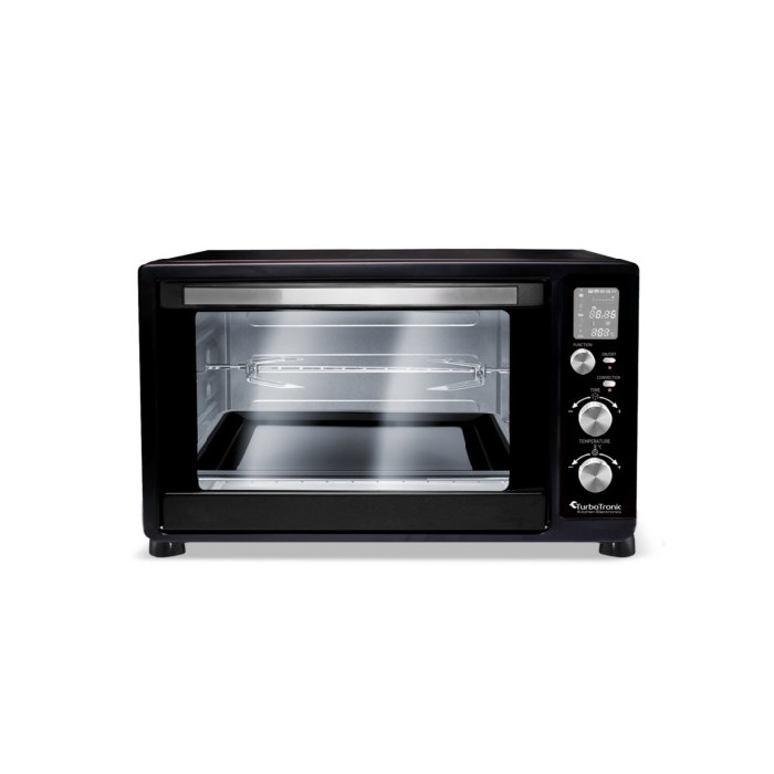 small-appliances/microwaves-ovens/turbowave-45-litre-oven