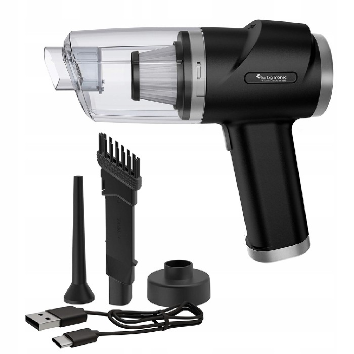 small-appliances/vacuums-steamers/turbotronic-handheld-cordless-vacuum-cleaner-40w