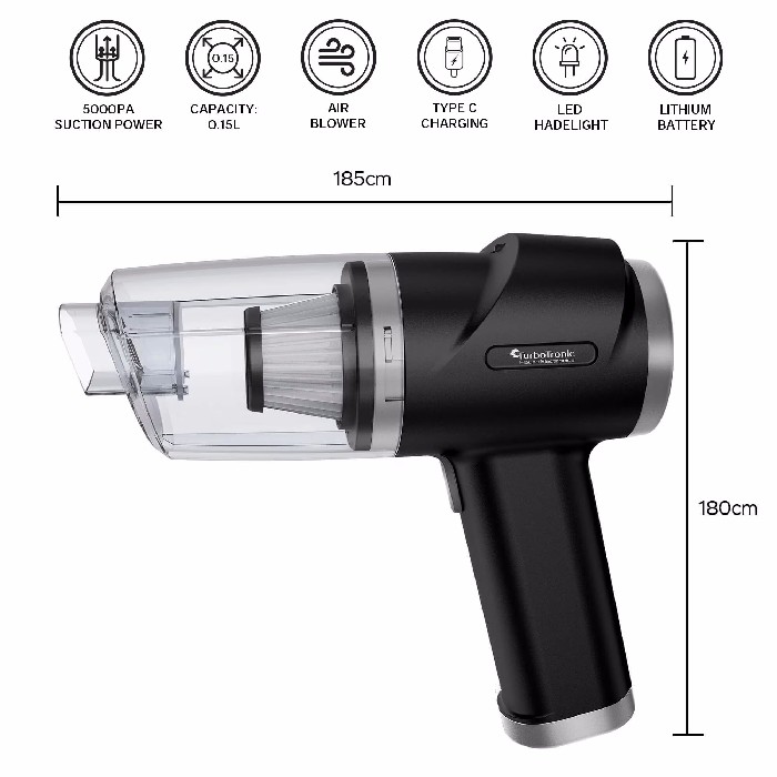 small-appliances/vacuums-steamers/turbotronic-handheld-cordless-vacuum-cleaner-40w