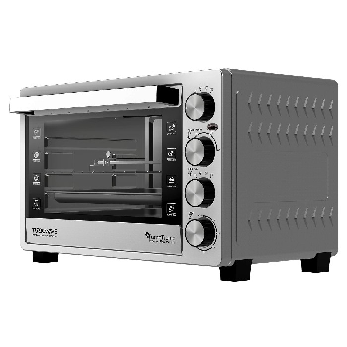 small-appliances/cooking-appliances/turbotronic-30l-electric-oven-stainless-steel