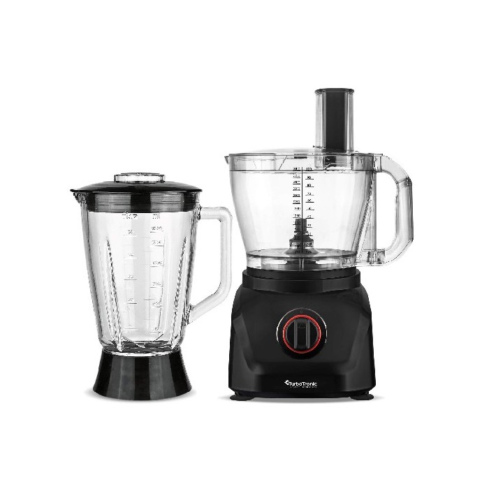 small-appliances/food-processors-blenders/turbotronic-fp900-food-processor