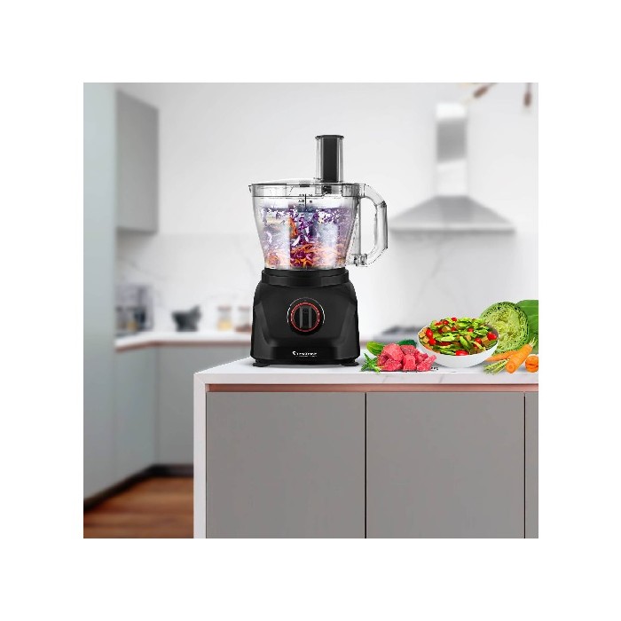 small-appliances/food-processors-blenders/turbotronic-fp900-food-processor