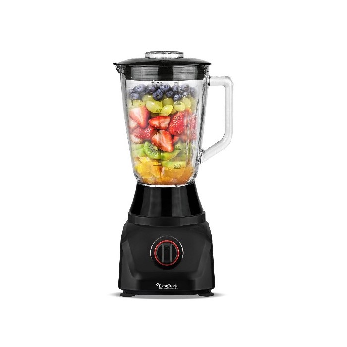 small-appliances/food-processors-blenders/turbotronic-fp900-food-processor