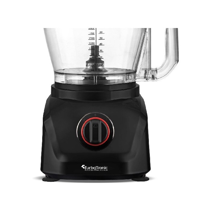 small-appliances/food-processors-blenders/turbotronic-fp900-food-processor