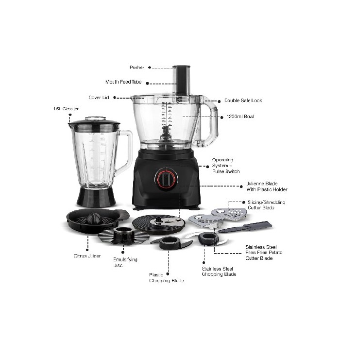 small-appliances/food-processors-blenders/turbotronic-fp900-food-processor