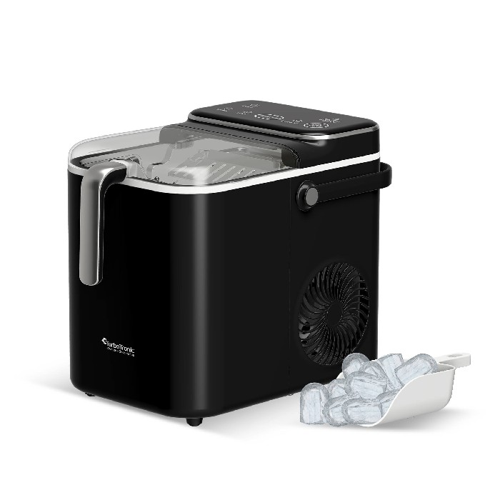 small-appliances/other-appliances/turbotronic-ice-cube-maker-black