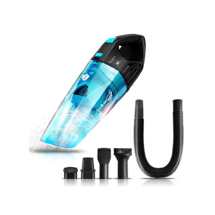 small-appliances/vacuums-steamers/turbolux-handheld-vacuum