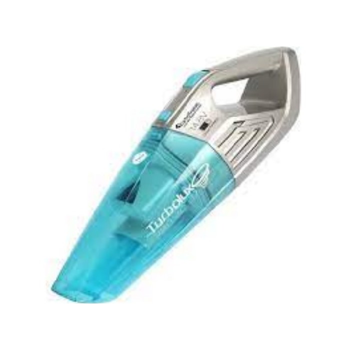 small-appliances/vacuums-steamers/turbolux-handheld-vacuum