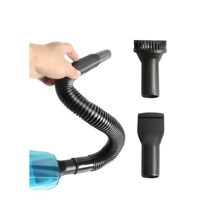 small-appliances/vacuums-steamers/turbolux-handheld-vacuum