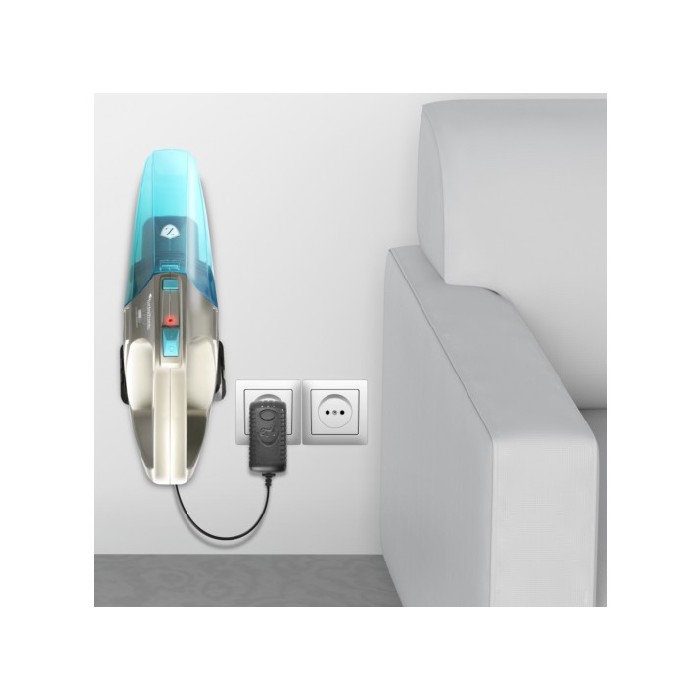 small-appliances/vacuums-steamers/turbolux-handheld-vacuum
