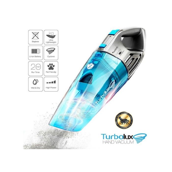 small-appliances/vacuums-steamers/turbolux-handheld-vacuum