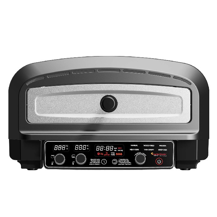 small-appliances/microwaves-ovens/turbotronic-pizzaliano-pizza-oven