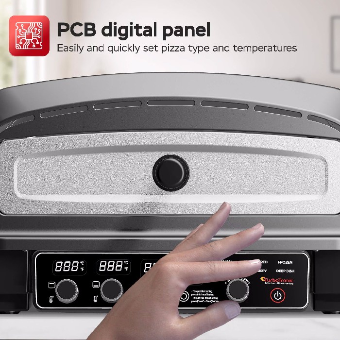 small-appliances/microwaves-ovens/turbotronic-pizzaliano-pizza-oven