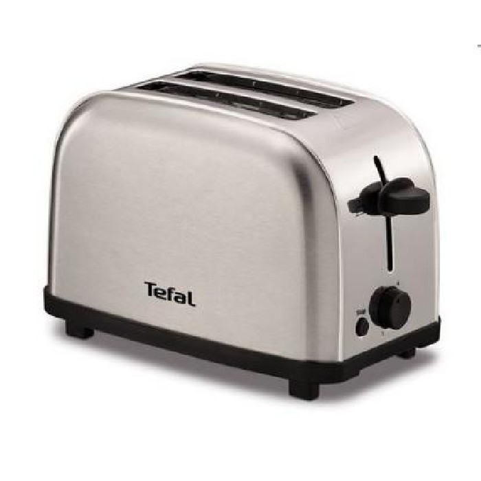 small-appliances/toasters/promo-tefal-toaster-2-slice-ultra-mini-stainless-steel