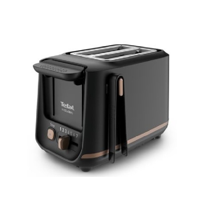 small-appliances/toasters/promo-tefal-includeo-2-slice-toaster-black