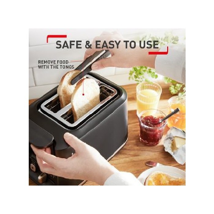 small-appliances/toasters/promo-tefal-includeo-2-slice-toaster-black