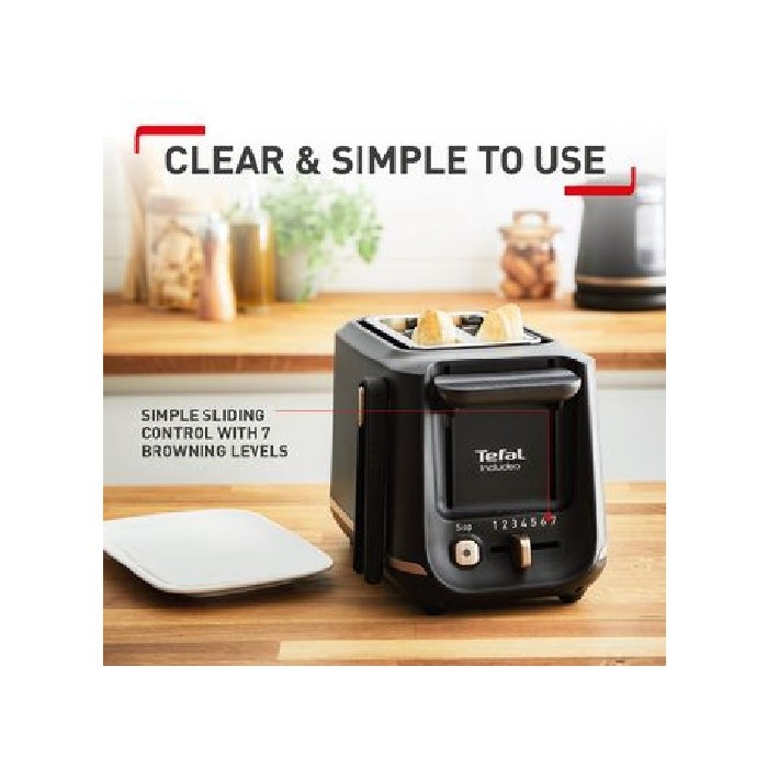 small-appliances/toasters/promo-tefal-includeo-2-slice-toaster-black