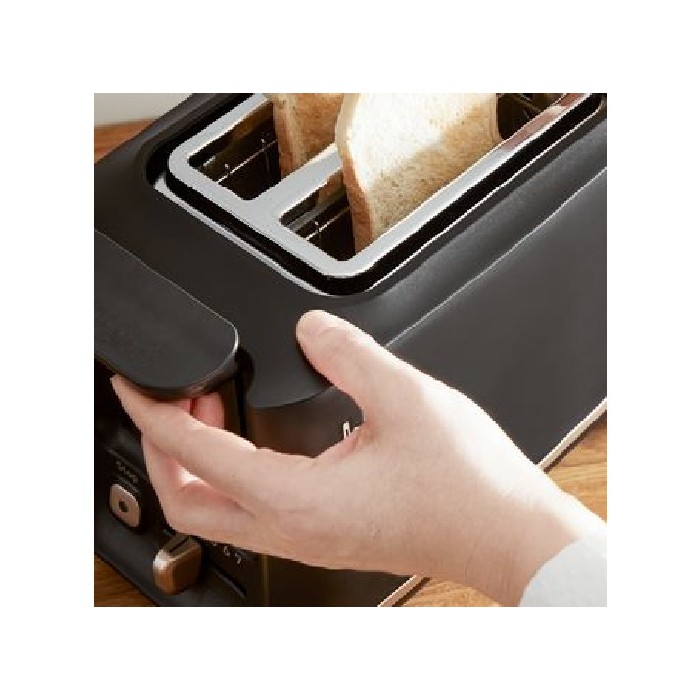 small-appliances/toasters/promo-tefal-includeo-2-slice-toaster-black